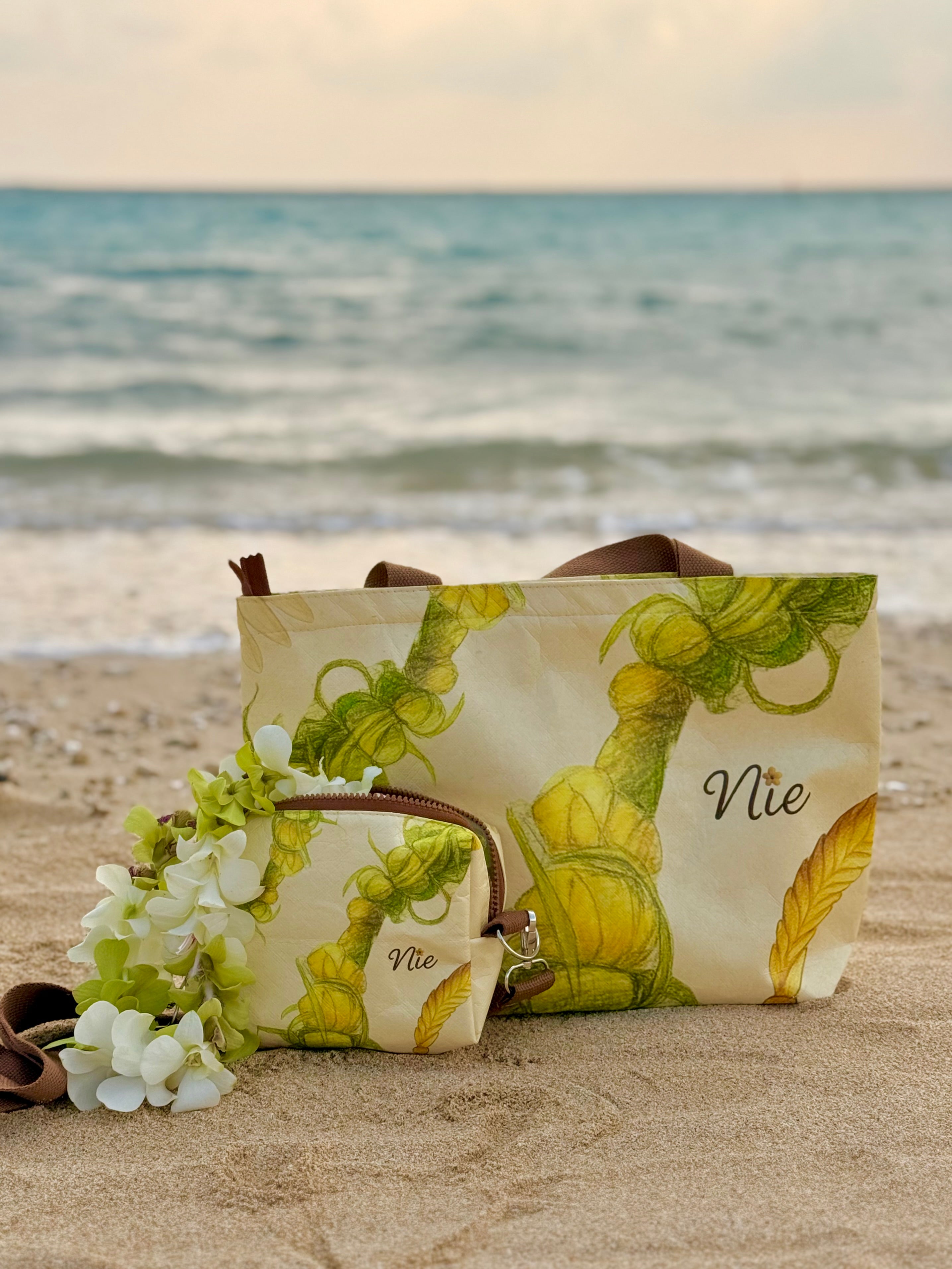 Nie Lei Bags – Nie Bags