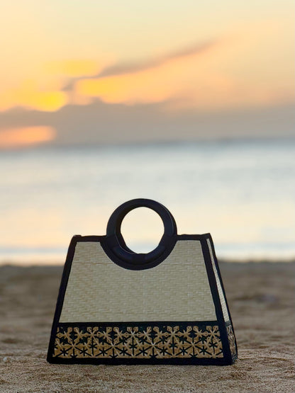Island Girl Handbag