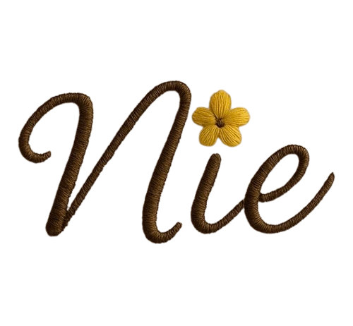 Nie Bags