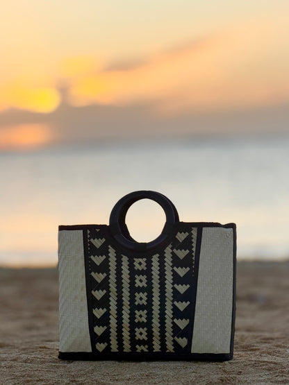 Island Girl Handbag