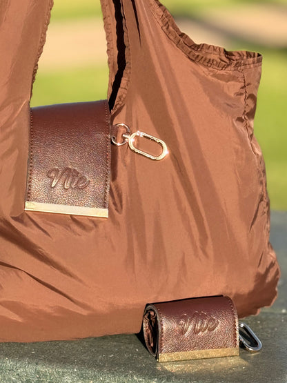 Nie Reusable Bag